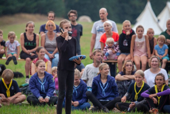 Táborák 555 Radvánec 15.8,21