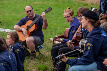 Táborák 555 Radvánec 15.8,21