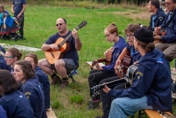 Táborák 555 Radvánec 15.8,21