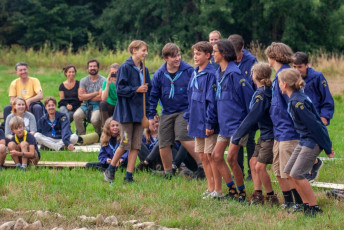 Táborák 555 Radvánec 15.8,21