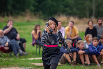 Táborák 555 Radvánec 15.8,21