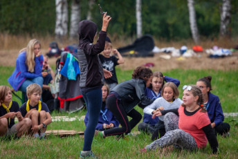 Táborák 555 Radvánec 15.8,21