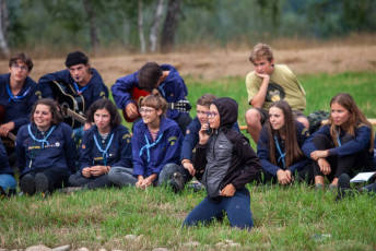 Táborák 555 Radvánec 15.8,21