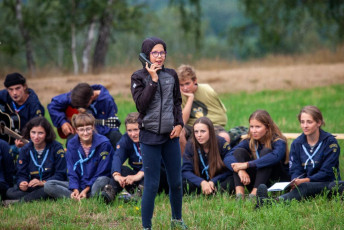 Táborák 555 Radvánec 15.8,21