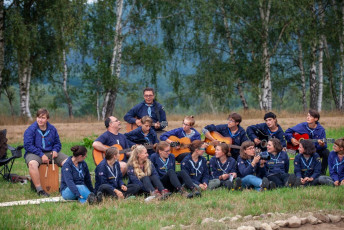 Táborák 555 Radvánec 15.8,21