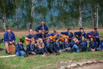 Táborák 555 Radvánec 15.8,21