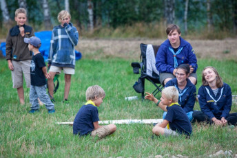 Táborák 555 Radvánec 15.8,21