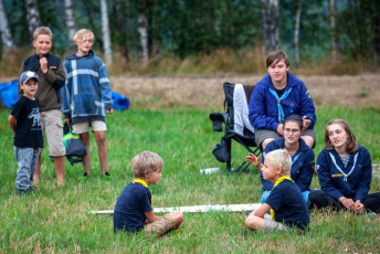 Táborák 555 Radvánec 15.8,21