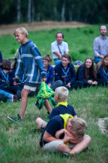 Táborák 555 Radvánec 15.8,21