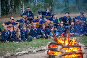 Táborák 555 Radvánec 15.8,21