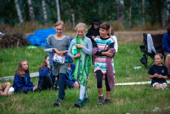 Táborák 555 Radvánec 15.8,21