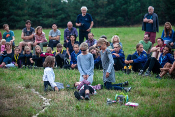 Táborák 555 Radvánec 15.8,21