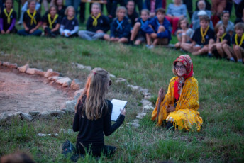 Táborák 555 Radvánec 15.8,21