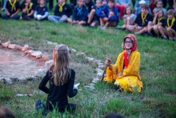 Táborák 555 Radvánec 15.8,21