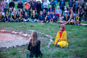 Táborák 555 Radvánec 15.8,21