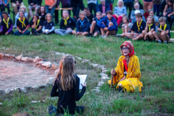 Táborák 555 Radvánec 15.8,21