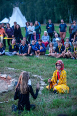 Táborák 555 Radvánec 15.8,21