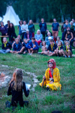 Táborák 555 Radvánec 15.8,21