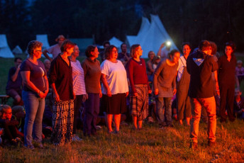 Táborák 555 Radvánec 15.8,21