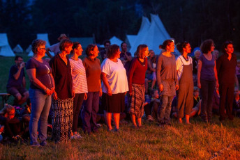 Táborák 555 Radvánec 15.8,21