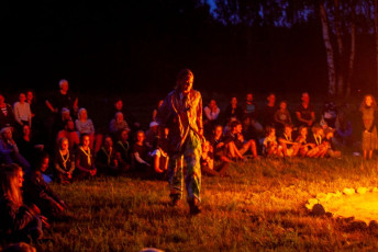 Táborák 555 Radvánec 15.8,21