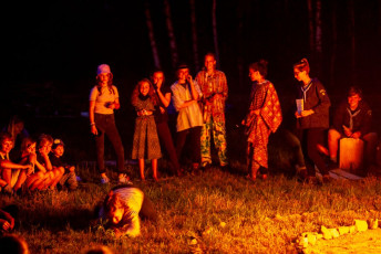 Táborák 555 Radvánec 15.8,21