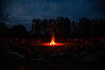 Táborák 555 Radvánec 15.8,21