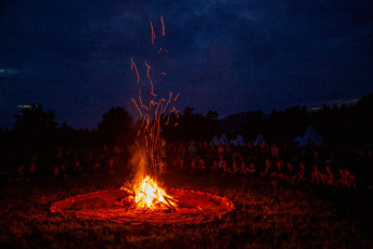 Táborák 555 Radvánec 15.8,21