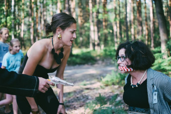 2020_08 tábor Havranky Bond