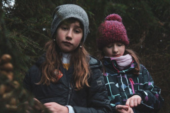 2020_12 první výprava (vánoční)