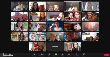 2021_04 Skautská karanténa 2