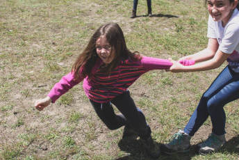 hnc49bvice_jc3adlovc3a9-10