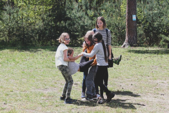 hnc49bvice_jc3adlovc3a9-11