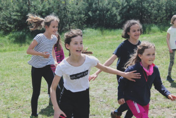 hnc49bvice_jc3adlovc3a9-13