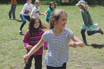 hnc49bvice_jc3adlovc3a9-14