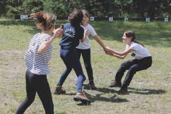 hnc49bvice_jc3adlovc3a9-15