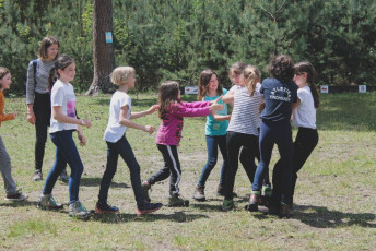 hnc49bvice_jc3adlovc3a9-16