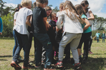 hnc49bvice_jc3adlovc3a9-19