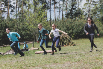 hnc49bvice_jc3adlovc3a9-20