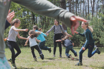 hnc49bvice_jc3adlovc3a9-21