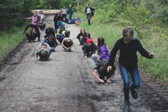 hnc49bvice_jc3adlovc3a9-22