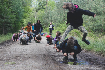 2021_05 Hněvice, Jílové