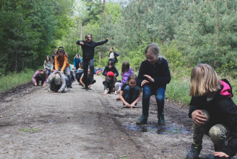 hnc49bvice_jc3adlovc3a9-25