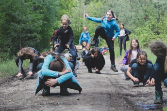 hnc49bvice_jc3adlovc3a9-26