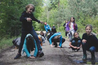 hnc49bvice_jc3adlovc3a9-27