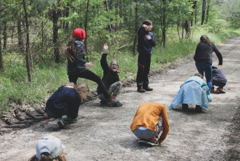 hnc49bvice_jc3adlovc3a9-28