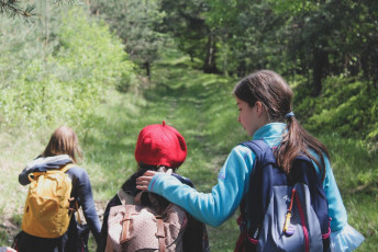 hnc49bvice_jc3adlovc3a9-29