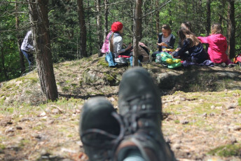 hnc49bvice_jc3adlovc3a9-31