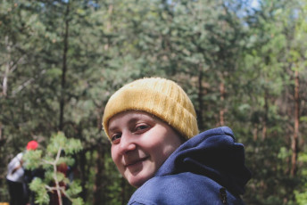 hnc49bvice_jc3adlovc3a9-32