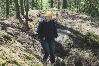 hnc49bvice_jc3adlovc3a9-33